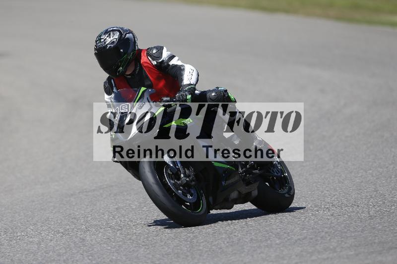/27 24.07.2026  Speer Racing ADR/Rookies/99